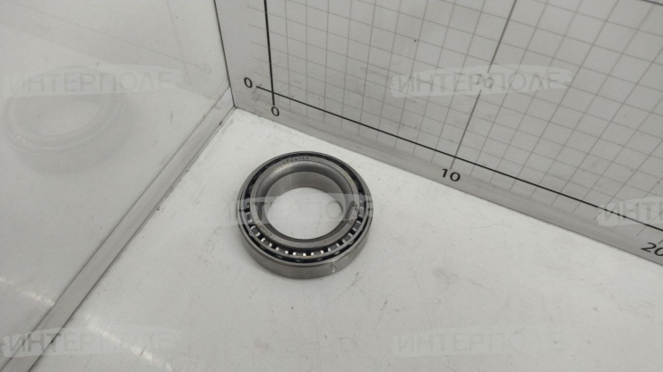 Подшипник LM29748/10 (38,1х65,088х18,288)