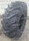 Шина 500/85 R24 R-1 /158A8/171A8/ Б/К ARMOUR
