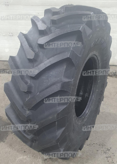Шина 500/85 R24 R-1 /158A8/171A8/ Б/К ARMOUR