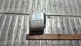 Фильтр-сепаратор топл. YTO (X604, X654, X704, X754, X804, X854, X904, X954) (DONALDSON)