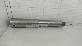 Полуось БЗГТ Победа (Анитим)