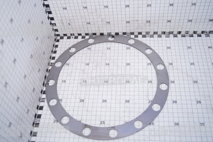 Прокладка К-700 (толстая)