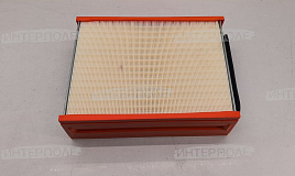 Фильтр возд. (кассета) К-700А, 701, 701А (ЕВРОСТАНДАРТ) (KASMALAND)