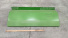 Пластина John Deere