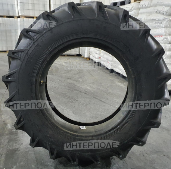 Шина 16,9 -34 (420/85 -34) R-1 10НС /142A6/ (с камерой) ARMOUR