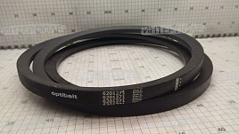 Ремень SPC-3150 (УВ-3150) (Optibelt) 