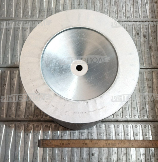 Фильтр возд. перв. (DONALDSON)