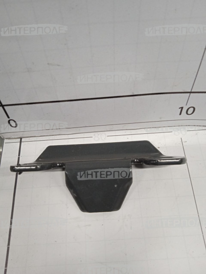 Скребок Claas (Jaguar)