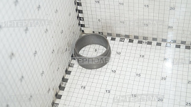 Компенсатор ТКР Д-260, ОАО"ММЗ"