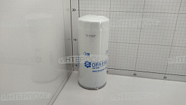 Фильтр топл. (-744) (с двигателем ТМЗ) (Дифа)