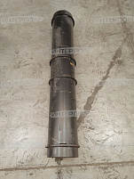 Барабан вала нижнего наклонной камеры, с 2013г., Есиль-750,КЗС-10К,Есиль-760,КЗС-1218 Гомсельмаш