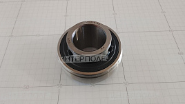 Узел подшипниковый Claas (Jaguar)