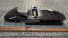 Кожух сошника сеялки (455, 730, 1520, 9400, 9450) John Deere