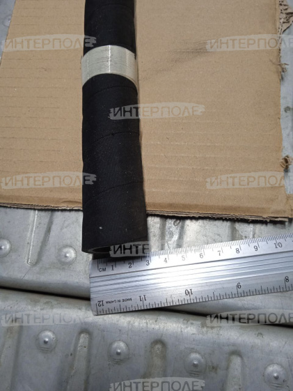 Шланг John Deere