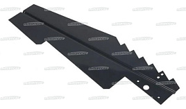 Удлинитель Claas (Tucano)