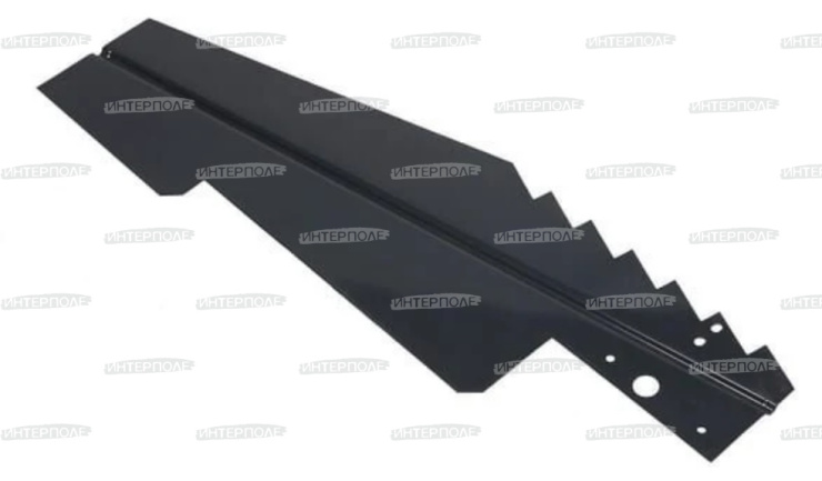 Удлинитель Claas (Tucano)