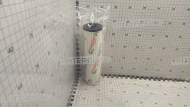 Фильтр (вставка) гидравлический Manitou , 735, 735 120LSU