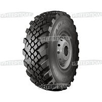 Шина 425/85 R21 КАМА 1260-2 /156G/ 18НС (с камерой) НКШЗ