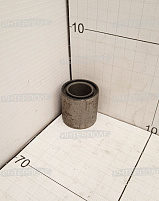 Сайлентблок Claas (Cmmandor, Dominator, Medion, Mega)