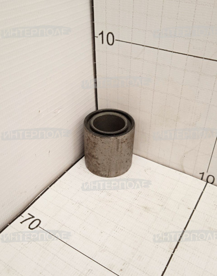 Сайлентблок Claas (Cmmandor, Dominator, Medion, Mega)