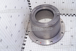 Крышка промежуточной опоры (промопоры) К-700, К-701