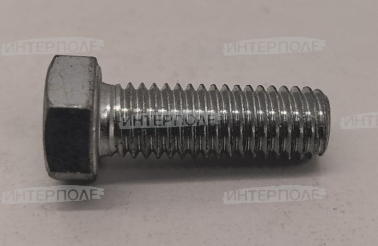 Винт 19H2993 John Deere