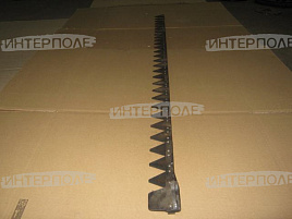 Нож КНБ 4,1