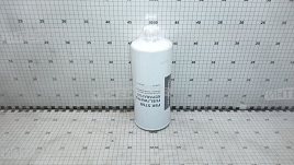 Фильтр-сепаратор топл. Бюлер (2290, 2335, 2360, 2375, 2425)Case Magnum (KASMALAND)