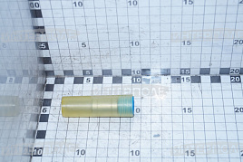 Распылитель ЯМЗ-240М2,БМ2 (ЯЗДА)