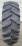 Шина 650/85 R38 R-1W /173A8/ Б/К ARMOUR