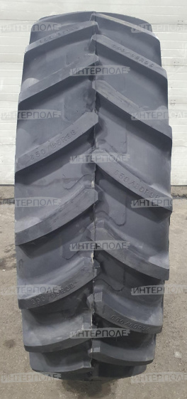 Шина 650/85 R38 R-1W /173A8/ Б/К ARMOUR