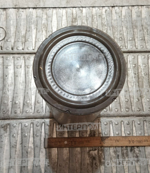 Фильтр возд. перв. MacDon (M100), МТЗ (925,921.3(Д245.5S2),922,1025,1021, 1220.3(Д245.2S2)