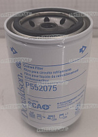 Фильтр сист. охл. РСМ (АКРОС(Cummins),БЮЛЕР(2290/335/360/375/425),Case (Magnum(7110E-7150) (DONALDSON)