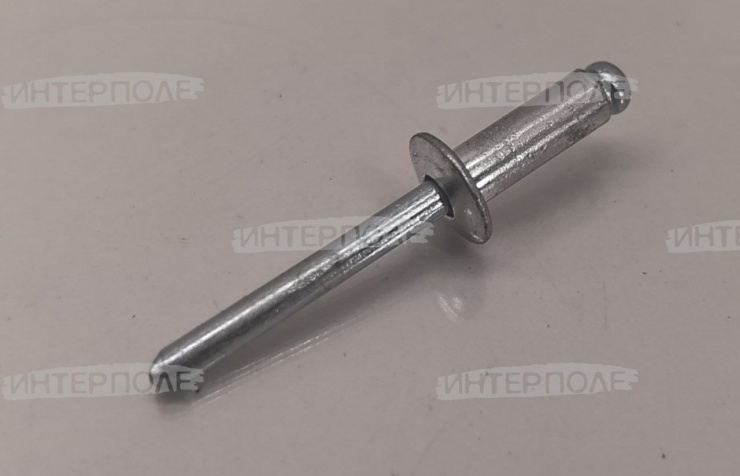 Заклепка глухая Claas