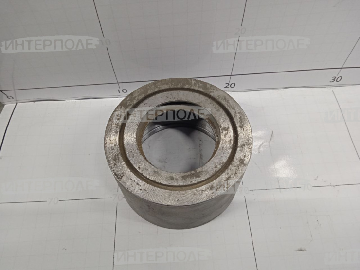 Ролик каркаса ротора не в сборе Торум