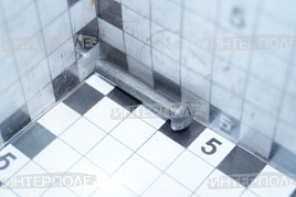 Заклепка 5х32 круглая головка