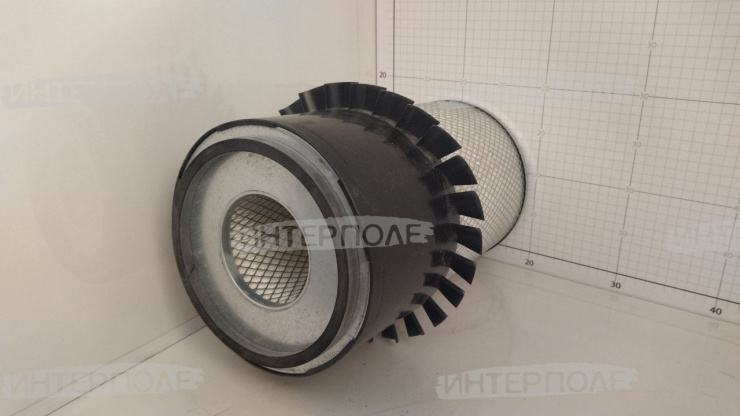 Фильтр возд. перв. DIECI (DONALDSON)