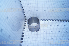 Втулка (средняя,балансира) ДТ-75