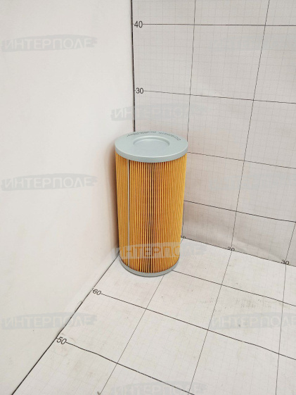 Фильтр масл. (КамАЗ-7405-ЕВРО-1,-2) (KASMALAND)