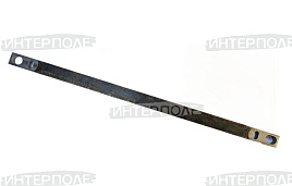 Брус противорежущий Дон-680/М нов.обр. с 2010 г.