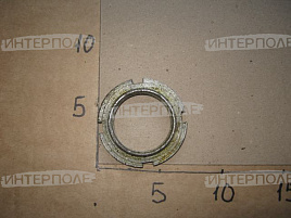 Гайка М45х1,5