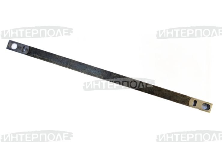 Брус противорежущий Дон-680/М нов.обр. с 2010 г.