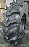 Шина 20,8 -38 R-1 10НС /151A6/ (с камерой) ARMOUR