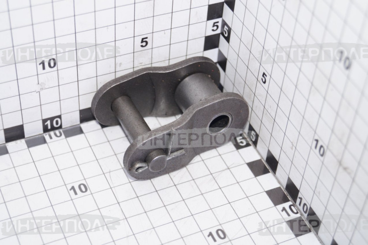 Звено переходное П-ПР-38,1-127