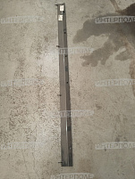 Надставка подбарабанья решетная Claas (Mega 360-370,Tucano 440,450,580-570)