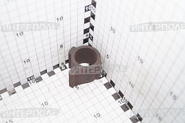 Муфта/вкладыш