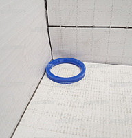 Сальник комплект для соединения 135314 M100, M105, M150, M155 MacDon (Original)