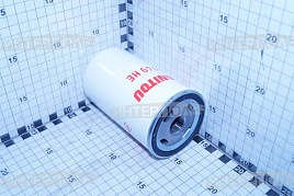 Фильтр масляный коробки передач Manitou