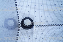 Чехол армированный (на 029 уплотнение) ДТ-75