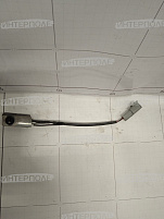 Датчик Case, New Holland